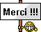 pokémon version bleu ciel Merci_gi